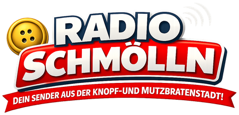 Radio Schmölln