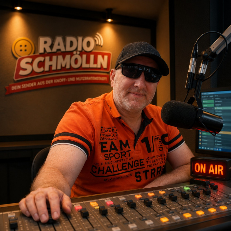 Mike Kahlert
