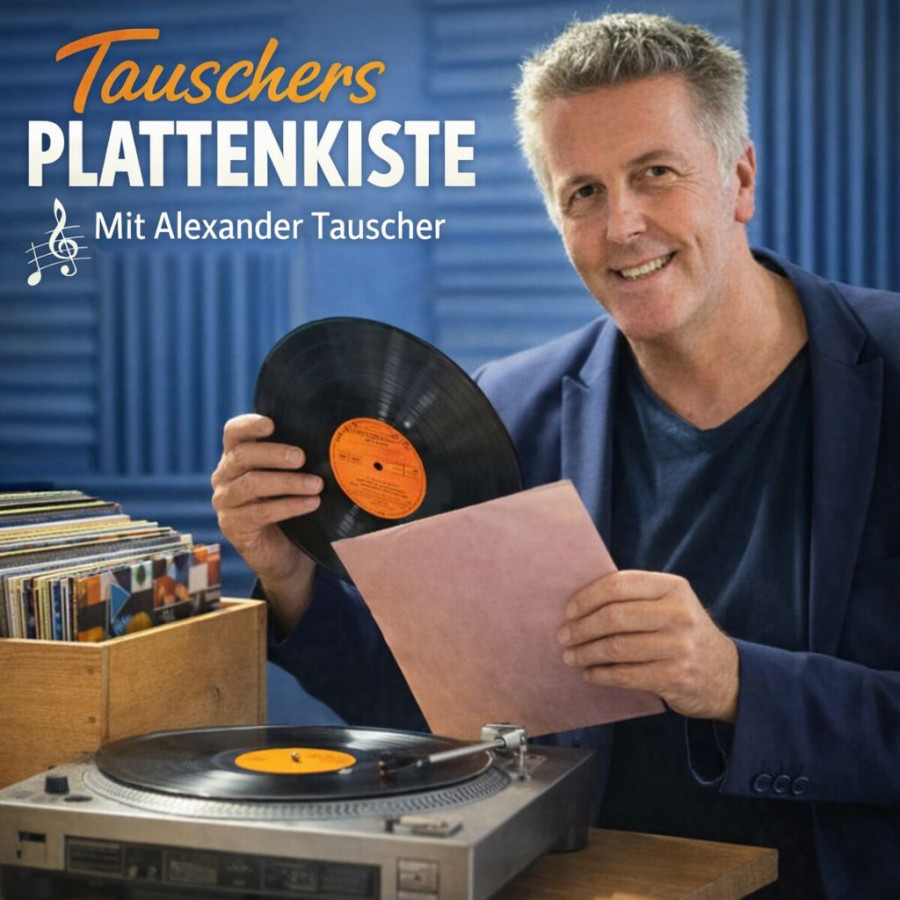 Alexander Tauscher