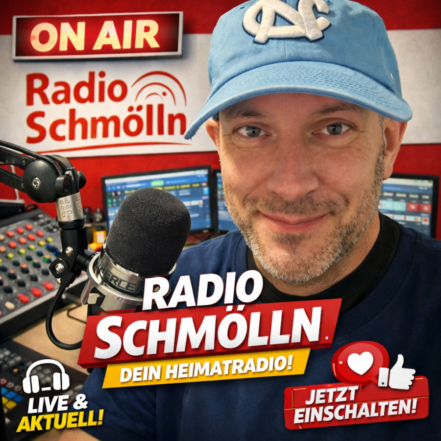 Jürgen alis Jack