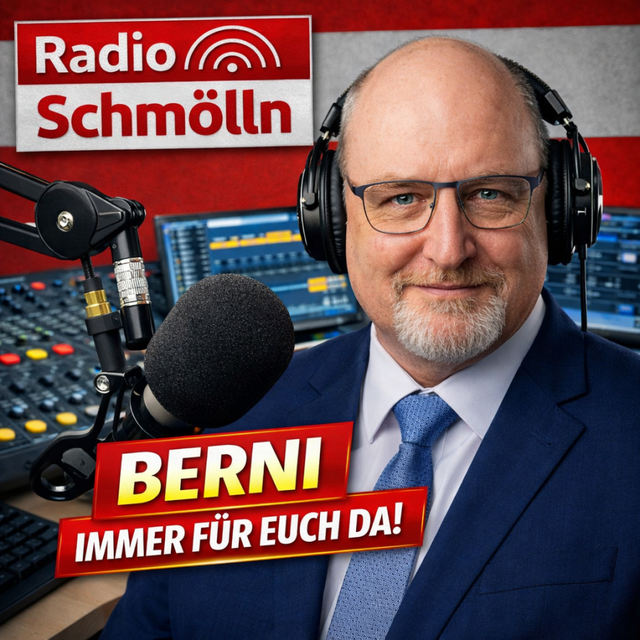 Bernie
