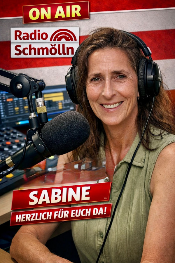 Sabine