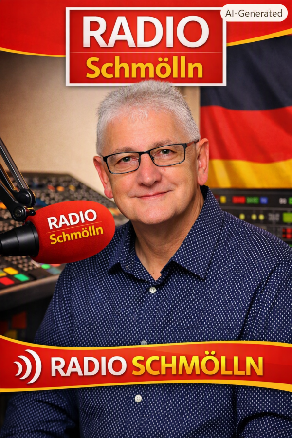 Günter