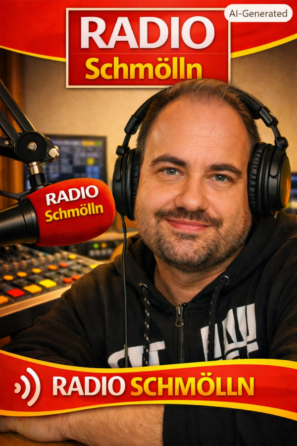 Sascha