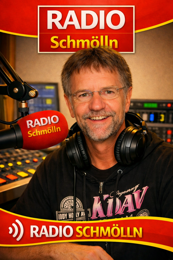 Gerd Muesfeldt
