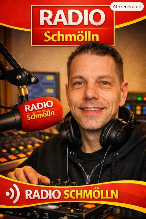 Dale Kurz