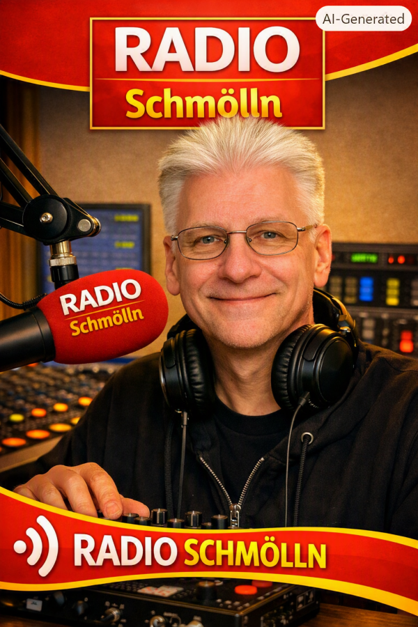 Thomas Kreher