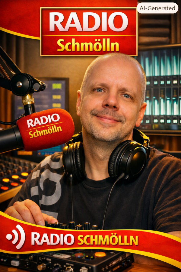 Heiko