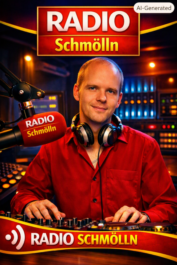 Christian Ohrens
