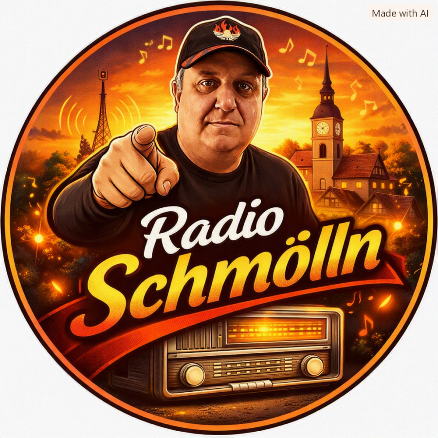 DJ Hupp