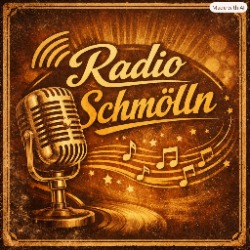 Was in Schmölln und Umgebung los ist